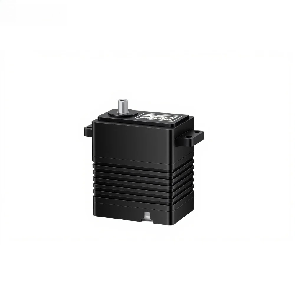 Robot Arm Motor - Servomoteur Feetech SM-2930-C001 24V 30kg.cm 124RPM
