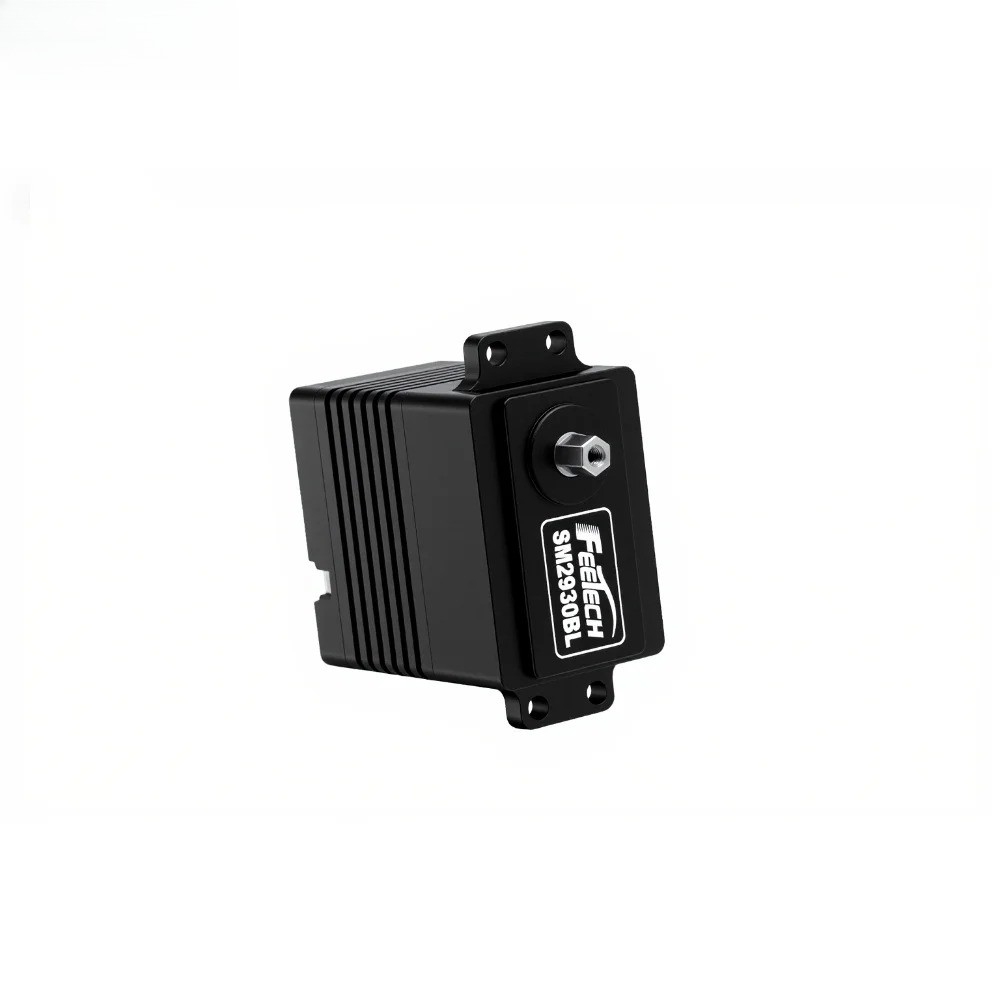 Servomoteur Feetech SM-2930-C0 - Robot Arm Motor avis et prix
