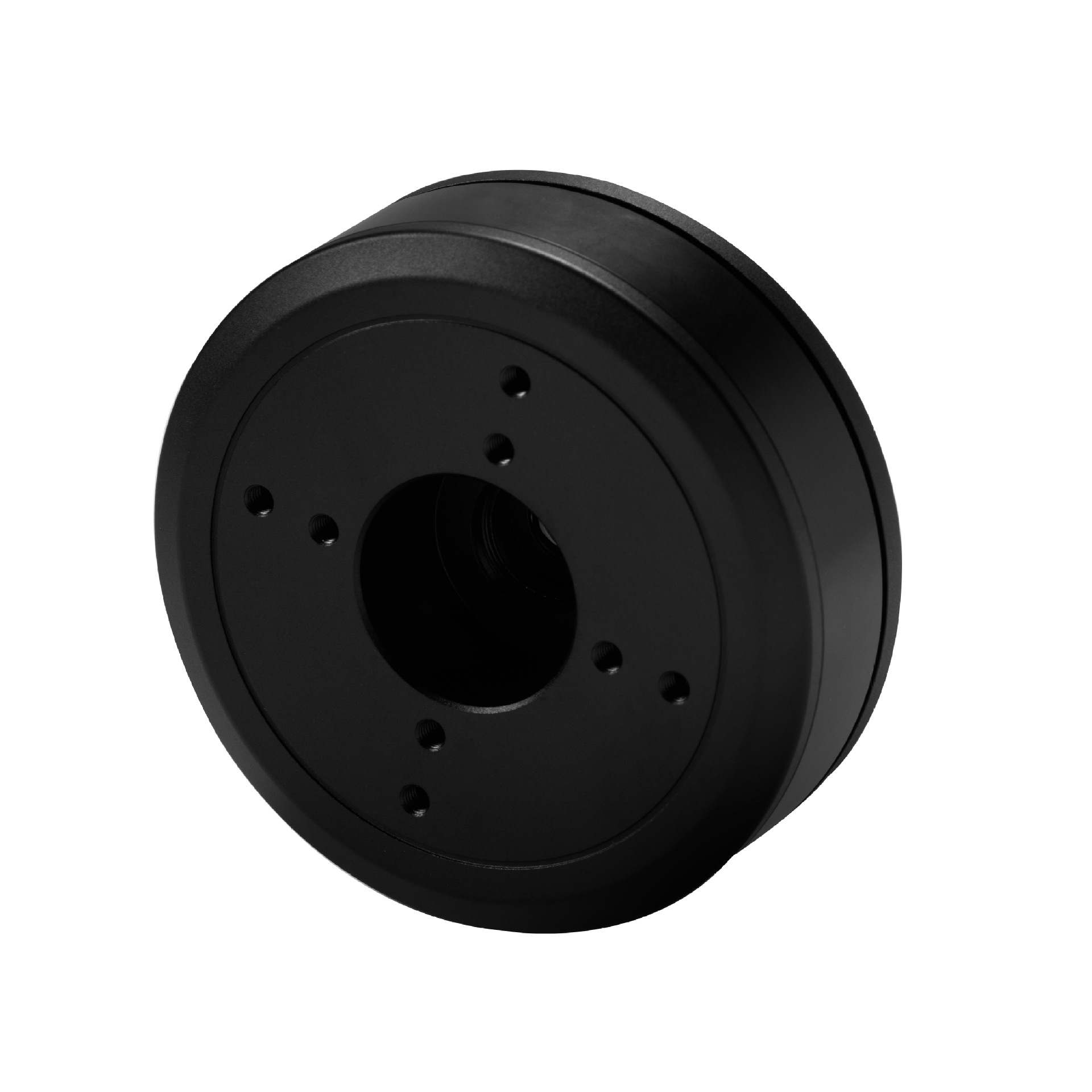 Moteur micro-gimbal DC GB6010, - Robot Arm Motor avis et prix