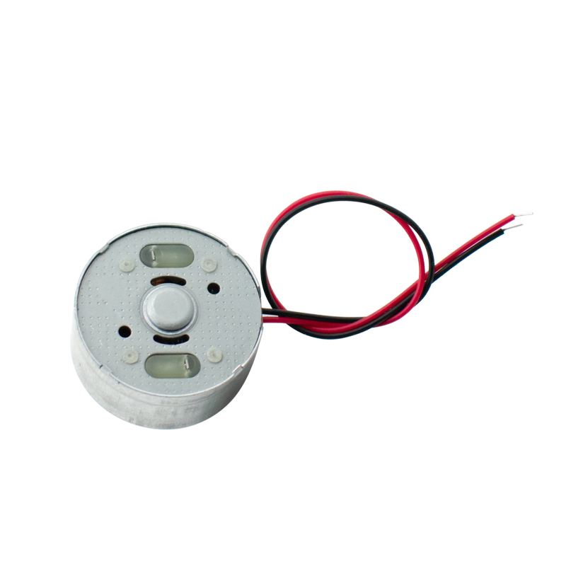   Micro-moteur DC R300C, petit - Hobby Is Science avis et prix