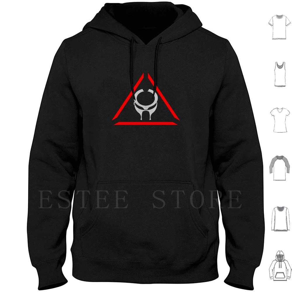 Sweat-shirts à logo à manches  - Science Hunter avis et prix