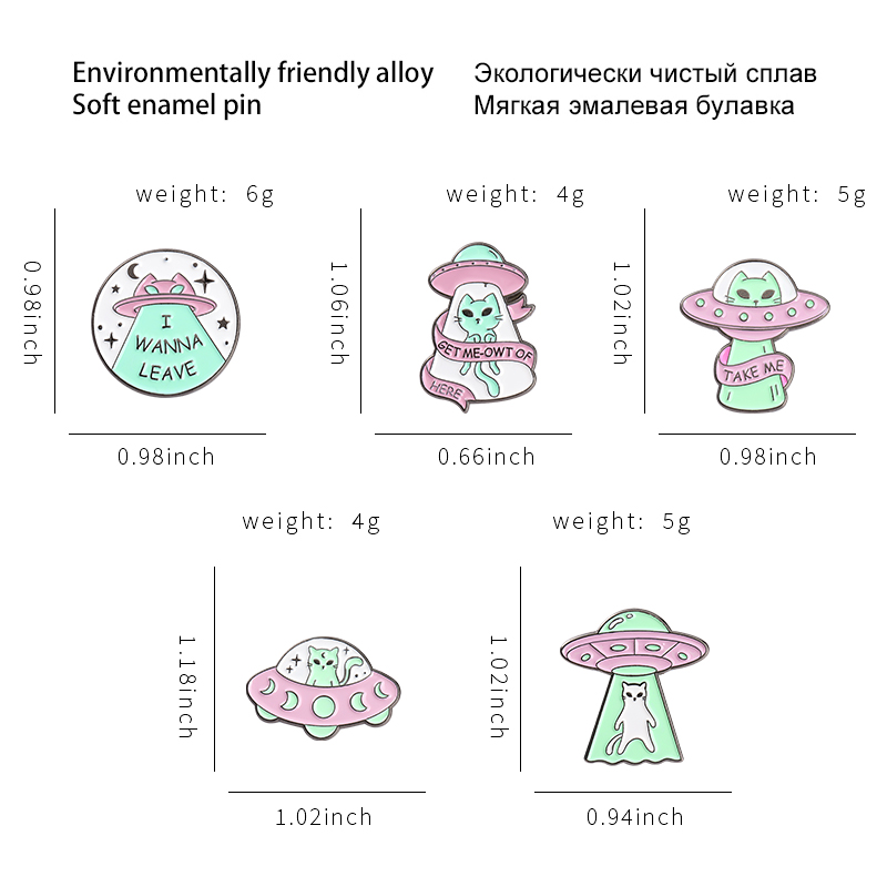 Épingles en émail chat extrate - Science Buddies avis et prix