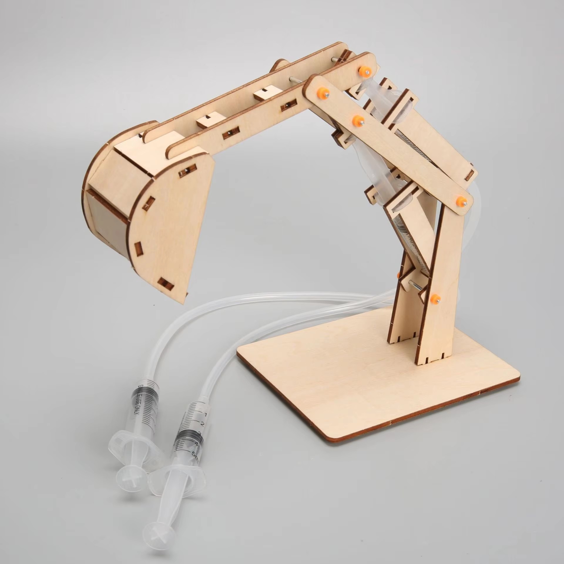 Kit Scientifique STEM Amusant  - Hobby Is Science avis et prix