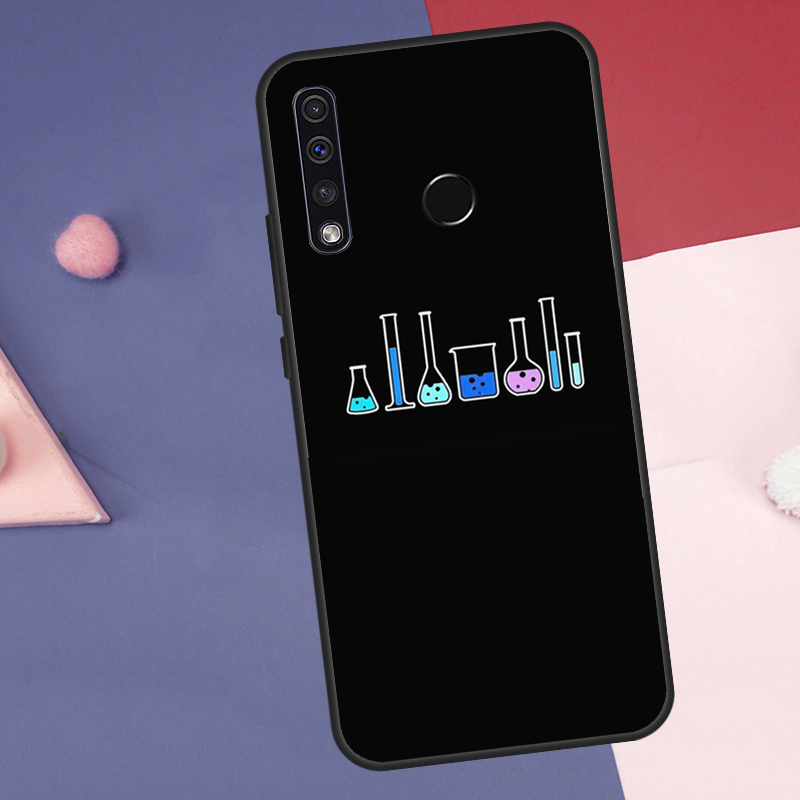 Coque de protection Science Ch - Science Nova avis et prix
