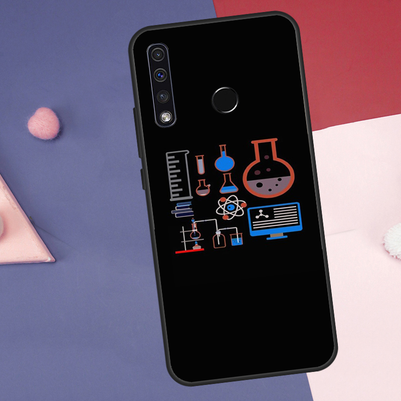 Coque de protection Science Ch - Science Nova avis et prix