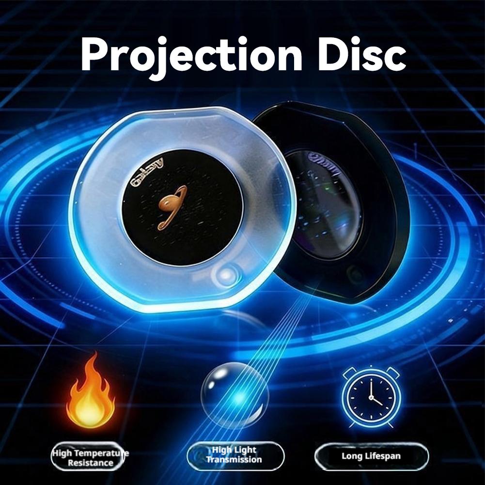 Projecteur Galaxie Veilleuse,  - Planetarium Projector Home avis et prix