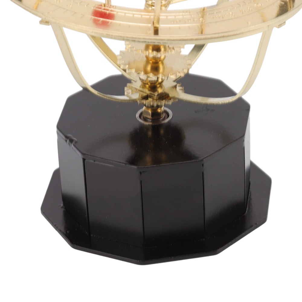 Modèle du système solaire en f - Solar System Orrery avis et prix