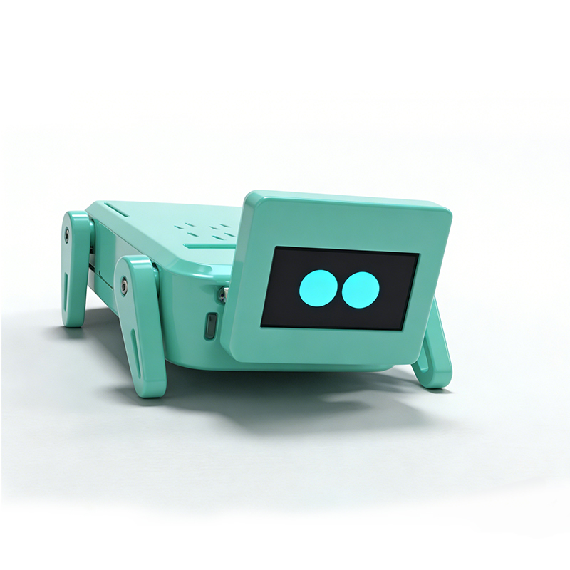 Carte de développement ESP32-S - Science Robot avis et prix