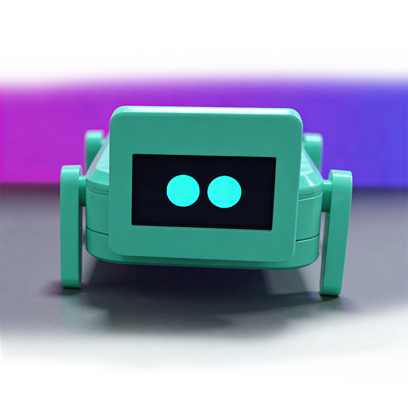Carte de développement ESP32-S - Science Robot avis et prix
