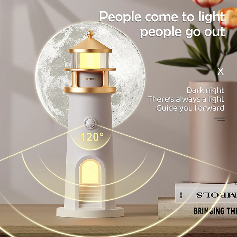 Lumière ambiante de projection - Planetarium Projector Home avis et prix