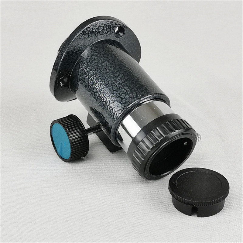 Focalisateur ABS 1.25 