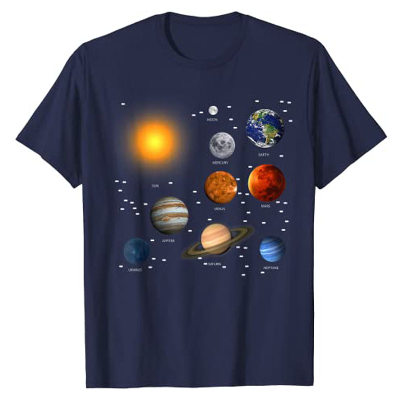 T-shirt graphique pour amoureu - Hobby Is Science avis et prix