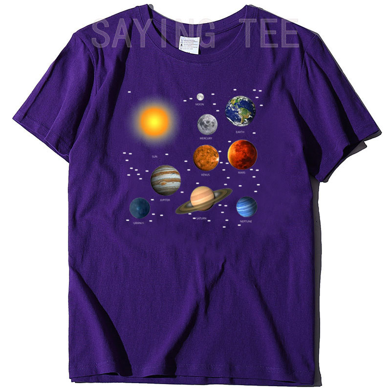 T-shirt graphique pour amoureu - Hobby Is Science avis et prix