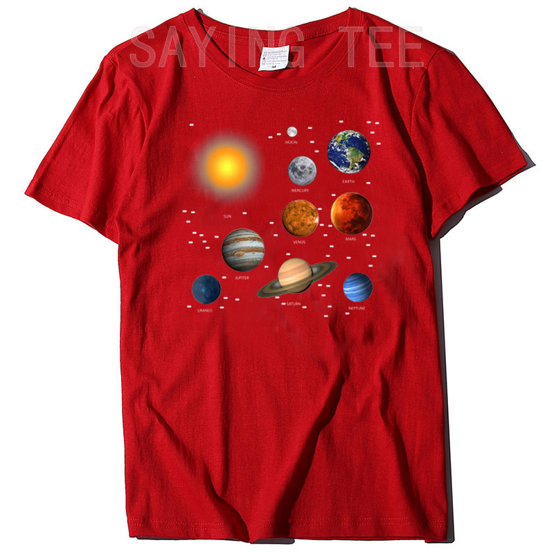 T-shirt graphique pour amoureu - Hobby Is Science avis et prix