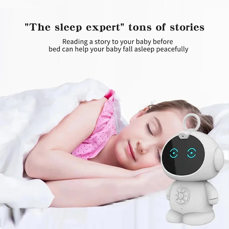 Robot intelligent IA WiFi pour - Science Robot avis et prix
