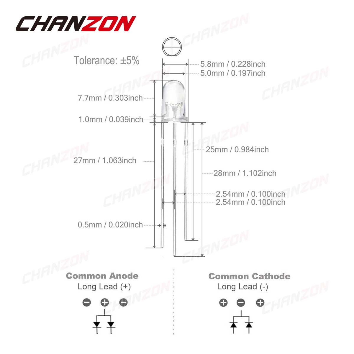 Ampoule de lampe à diode élect - Hobby Is Science avis et prix