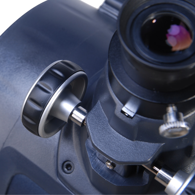 Celestron Astromaster 130EQ té - Telescope Reflector 130 avis et prix