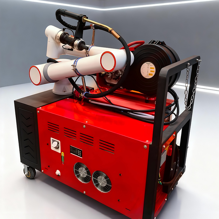 Dreamon – robot collaboratif a - Robot Arm Motor avis et prix